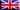 View content in English